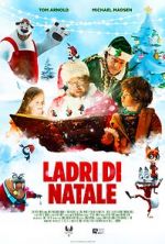 Watch Christmas Thieves Moviesjoy