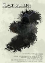 Watch The Black Guelph Moviesjoy