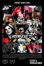 Watch The Crisis of Civilization Moviesjoy