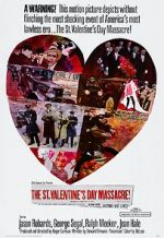 Watch The St. Valentine\'s Day Massacre Moviesjoy