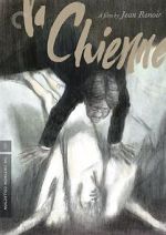 Watch La Chienne Moviesjoy