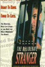 Watch The Deliberate Stranger Moviesjoy