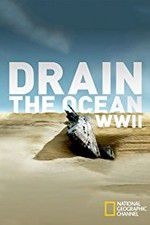 Watch Drain the Ocean: WWII Moviesjoy