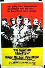 Watch The Friends of Eddie Coyle Moviesjoy