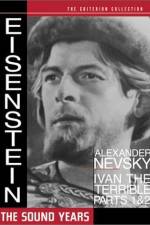 Watch Alexander Njefski Moviesjoy