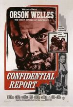 Watch Confidential Report Moviesjoy