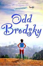 Watch Odd Brodsky Moviesjoy