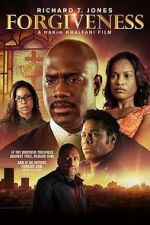 Watch Forgiveness Moviesjoy