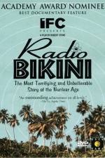 Watch Radio Bikini Moviesjoy