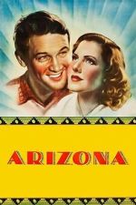Watch Arizona Moviesjoy