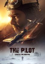 Watch The Pilot. A Battle for Survival Moviesjoy