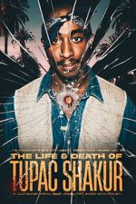 Watch The Life & Death of Tupac Shakur Moviesjoy