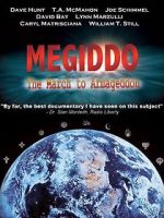 Watch Megiddo: The March to Armageddon Moviesjoy