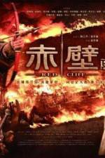 Watch Red Cliff 2 Moviesjoy