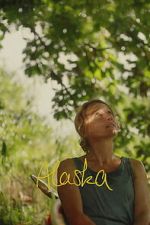 Watch Alaska Moviesjoy