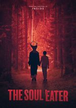 Watch The Soul Eater Moviesjoy