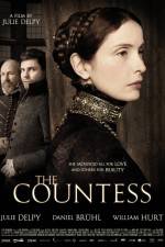 Watch The Countess Moviesjoy