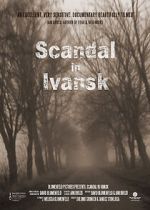 Watch Scandal in Ivansk Moviesjoy