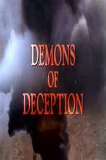 Watch The Adventures of Young Indiana Jones: Demons of Deception Moviesjoy
