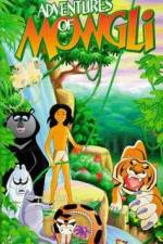 Watch Maugli ( Russian ) Moviesjoy