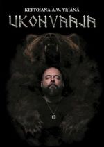 Watch Ukonvaaja Moviesjoy