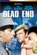Watch Dead End Moviesjoy
