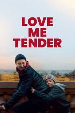 Watch Love Me Tender Moviesjoy
