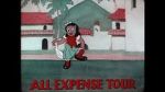 Watch Billboard Frolics (Short 1935) Moviesjoy