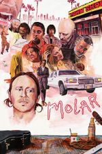 Watch Molar Moviesjoy