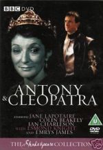 Watch Antony & Cleopatra Moviesjoy