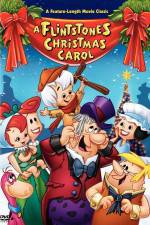 Watch A Flintstones Family Christmas Moviesjoy