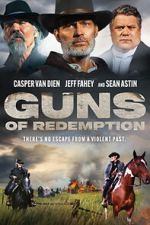 Watch Guns of Redemption Moviesjoy