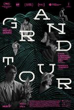 Watch Grand Tour Moviesjoy