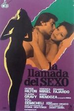 Watch La llamada del sexo Moviesjoy
