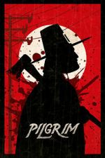Watch Pilgrim Moviesjoy