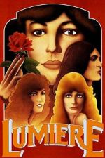 Watch Lumière Moviesjoy