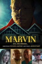 Watch Marvin Moviesjoy