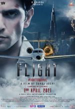 Watch Flight Moviesjoy