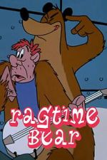 Watch Ragtime Bear Moviesjoy
