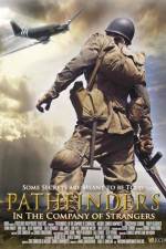 Watch Pathfinders In the Company of Strangers Moviesjoy
