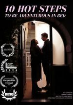 Watch 10 Hot Steps To Be Adventurous in Bed Moviesjoy