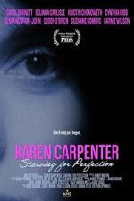Watch Karen Carpenter: Starving for Perfection Moviesjoy