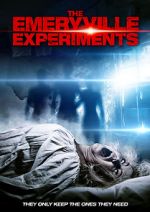 Watch The Emeryville Experiments Moviesjoy
