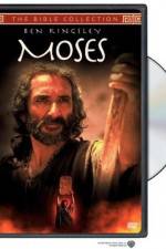 Watch Moses Moviesjoy