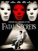 Watch Fatal Secrets Moviesjoy