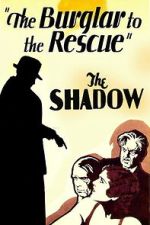 Watch A Burglar to the Rescue Moviesjoy