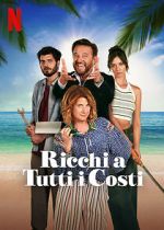 Watch The Price of Nonna's Inheritance Moviesjoy