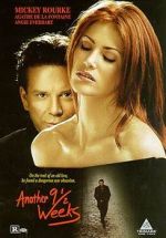 Watch Another Nine & a Half Weeks Moviesjoy