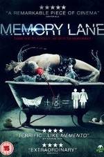 Watch Memory Lane Moviesjoy