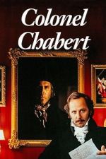 Watch Colonel Chabert Moviesjoy